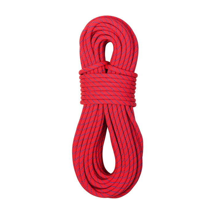 Sterling 7/16 Inch SuperStatic2 Rope from GME Supply